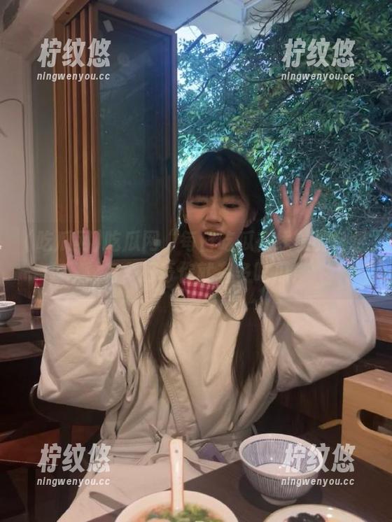 吃瓜网“每日吃瓜在线”的地址，有多好奇你就有多吃瓜！