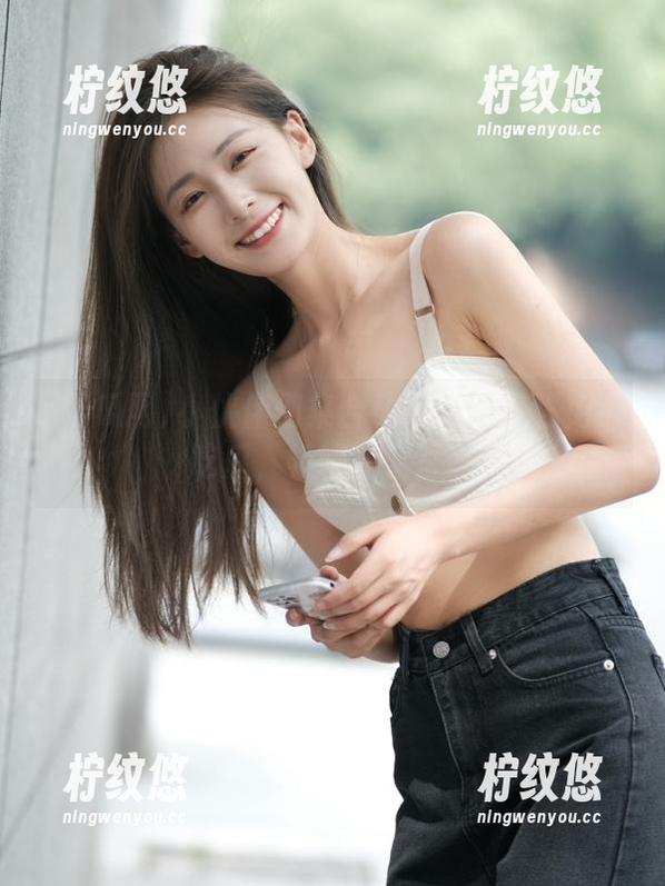 小伙伴们集合！吃瓜网直达免费吃瓜，畅聊生活百态