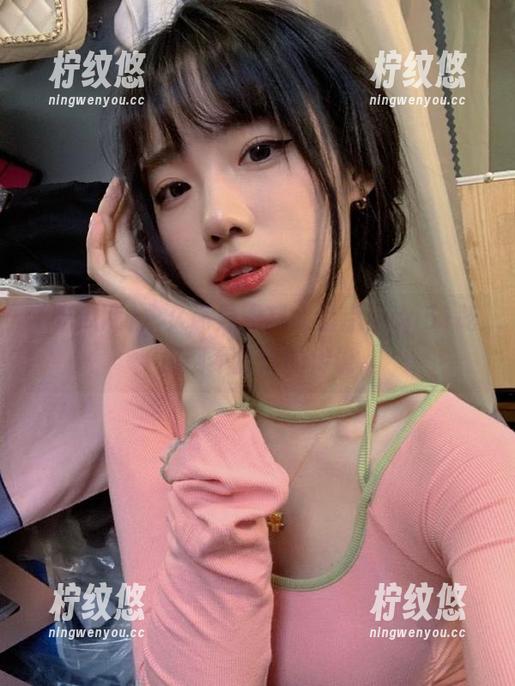 永久诡异黑料大盘点，cg51吃瓜网不打烊的传说