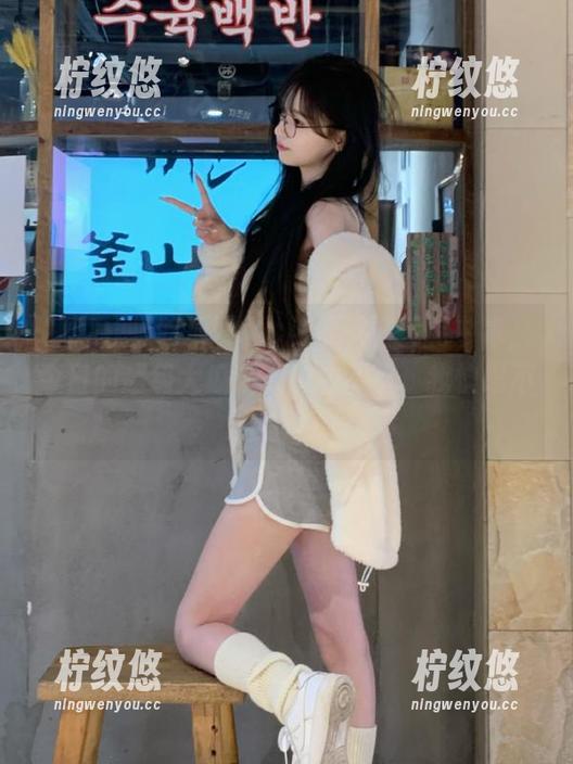 吃瓜网ios随便一刷就能中毒，今日的超级大瓜让人唏嘘不已，我快忍不住了。