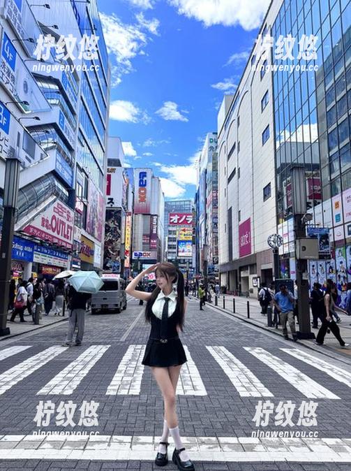 吃瓜网 91爆料吃瓜网的地址大公开,怎么能错过这场情感脱口秀!