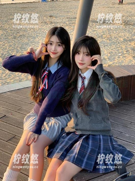 吃瓜网ios小分队上线，今日雨后春笋般涌现的大瓜你见了吗？