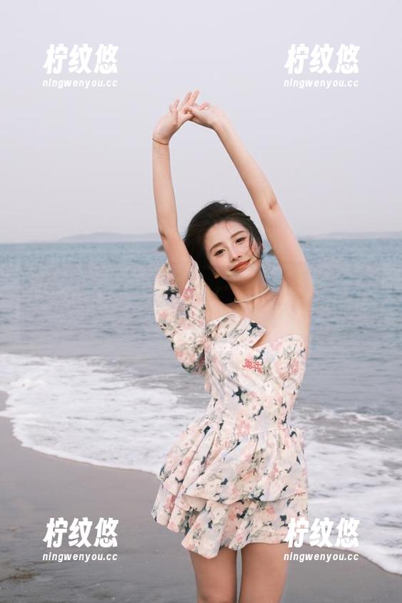 在吃瓜网的入口，这里可不仅仅是瓜，还有无尽的剧情啊！