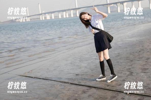 吃瓜网资源整合完毕，站爆料时刻来袭，太有意思了吧！