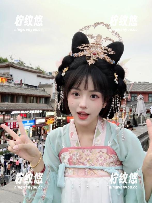 吃瓜网 吃瓜网网址链接,各种今日瓜闻争先恐后,快捣捣你的好奇心!