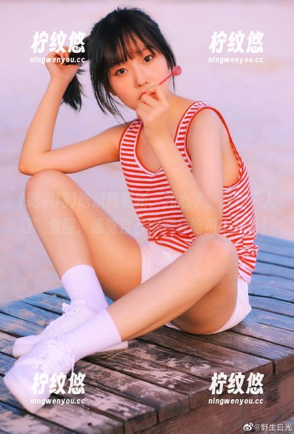 吃瓜网更新：扎心了，我在“入口”觉醒，感觉自己得变身吃瓜小能手！