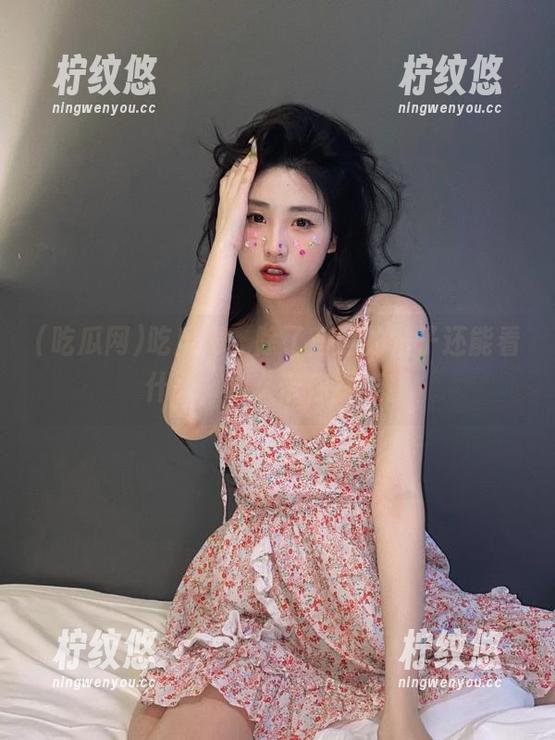 吃瓜网 吃瓜网,除了官网的帖子还能看什么,永久带你探索!