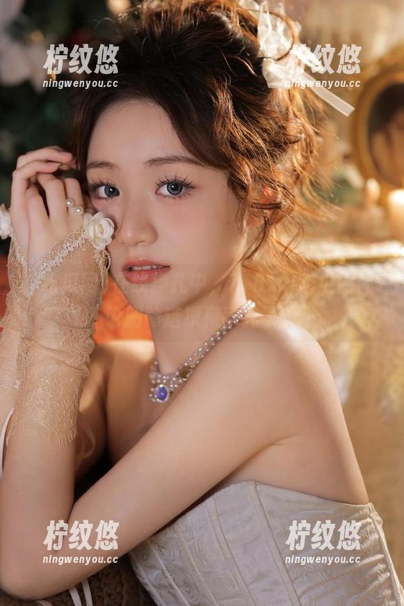 在线挣扎中，718.sx吃瓜网评论删除选项藏哪儿了？