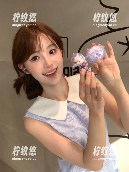吃瓜网官网，今晚的瓜吃完只剩下勺子，明天早上的后果自负吧