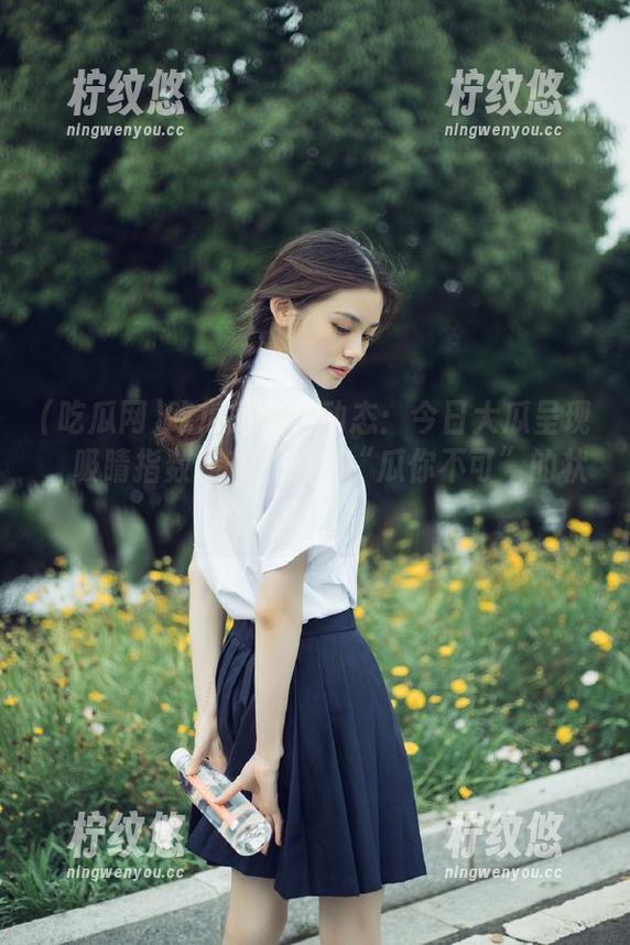 吃瓜网最新动态：今日大瓜呈现，吸睛指数飙升，俨然“瓜你不可”的状态！
