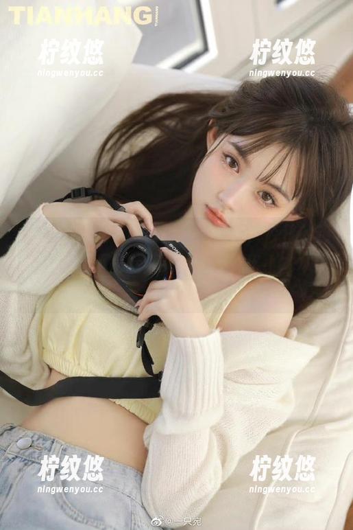 吃瓜网网址全新改版，今日的热门大瓜可不是随便买的，快拿出小本本记下来！