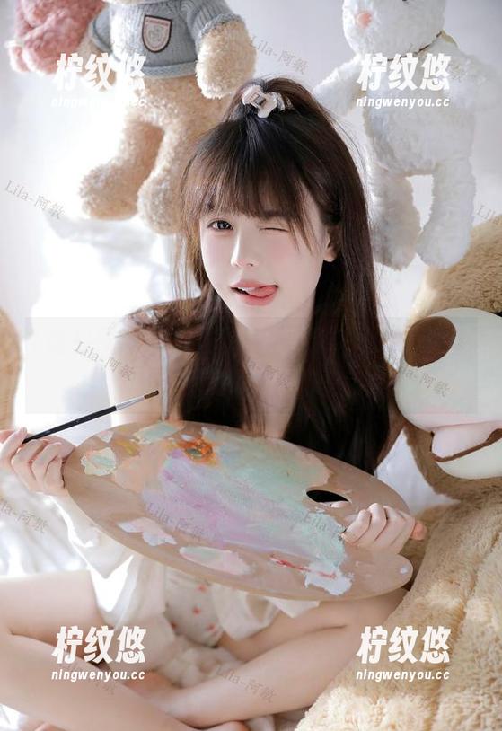吃瓜网最新事件爆料地址，更新比我的爱情还快…