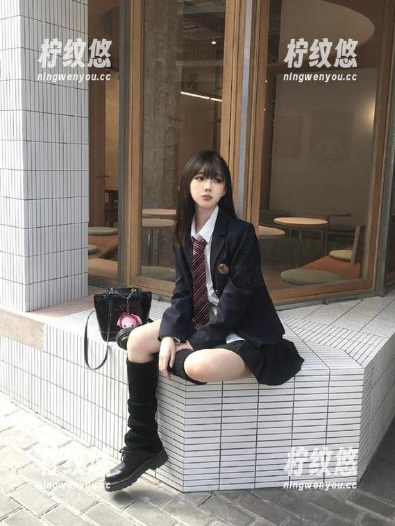 从未见过的黑料奇闻：打开cg51吃瓜网app让我乐翻天！