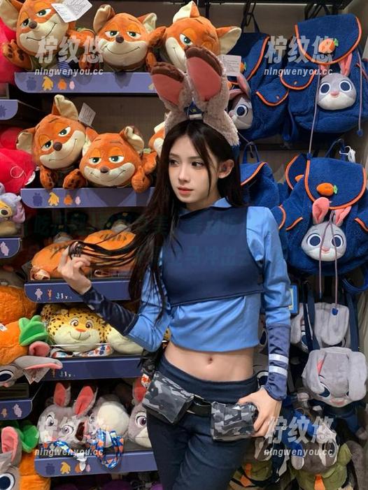 朝阳真美，看到吃瓜网官网的新品推送，我恨不得立马冲出去“串门”！