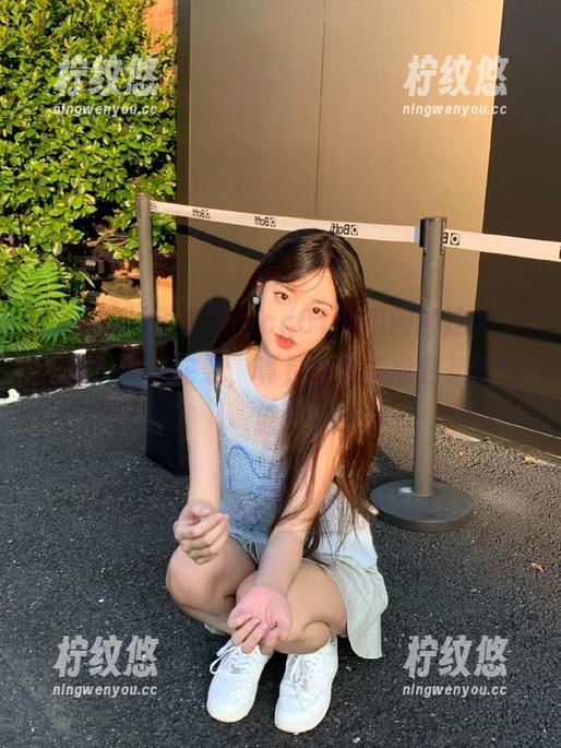 别眨眼，cg51吃瓜网的这个“视频”黑料来袭，真是让人尴尬到想钻地缝！