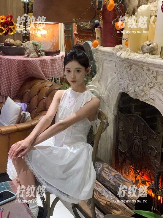 外星人也在寻找吃瓜网的永久入口，这下子我觉得我的平凡不再平凡了！