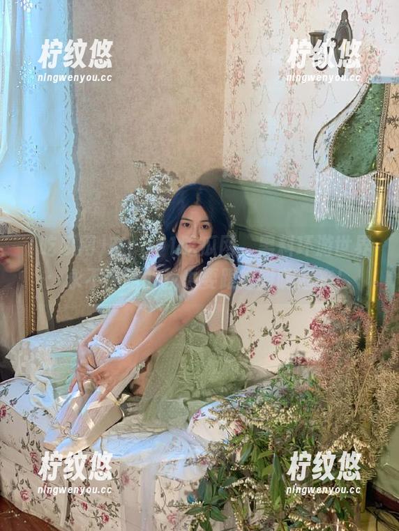 在cg51吃瓜网，黑料环游世界：永不迷路的我也要跟这段嗨起来！
