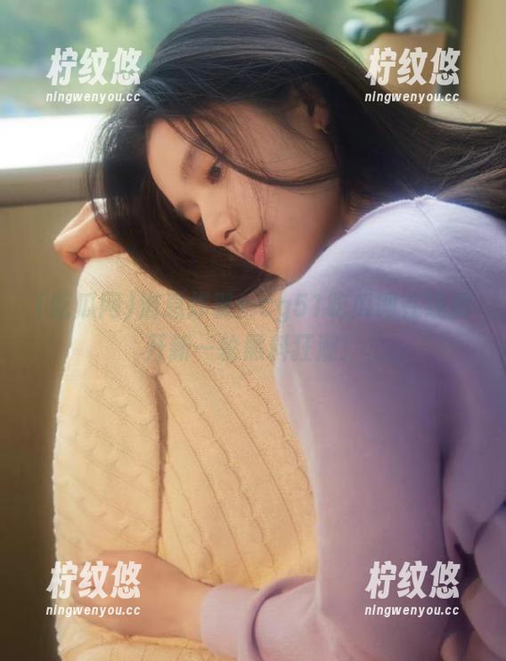 吃瓜网 消息炸裂!cg51吃瓜网在线揭开新一轮黑料狂潮!