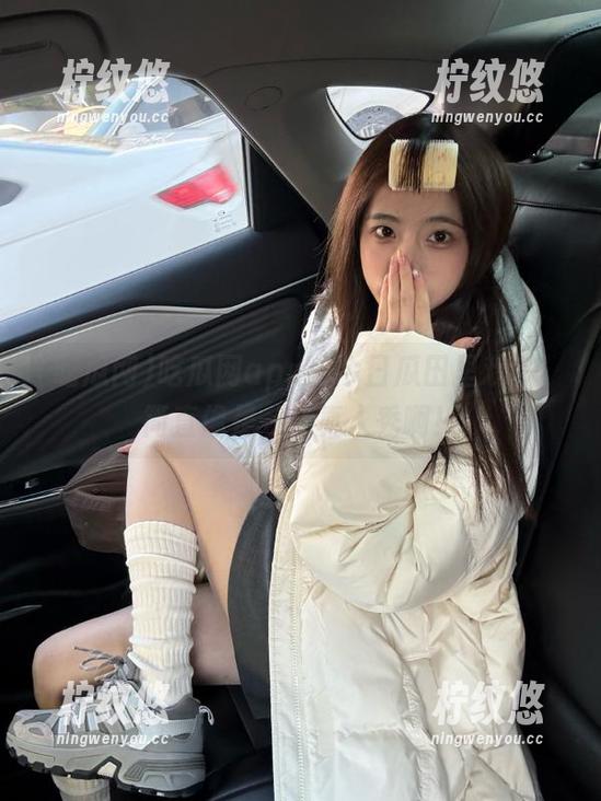 吃瓜网app：今日瓜田里戏多，简直像是一场真人秀啊！