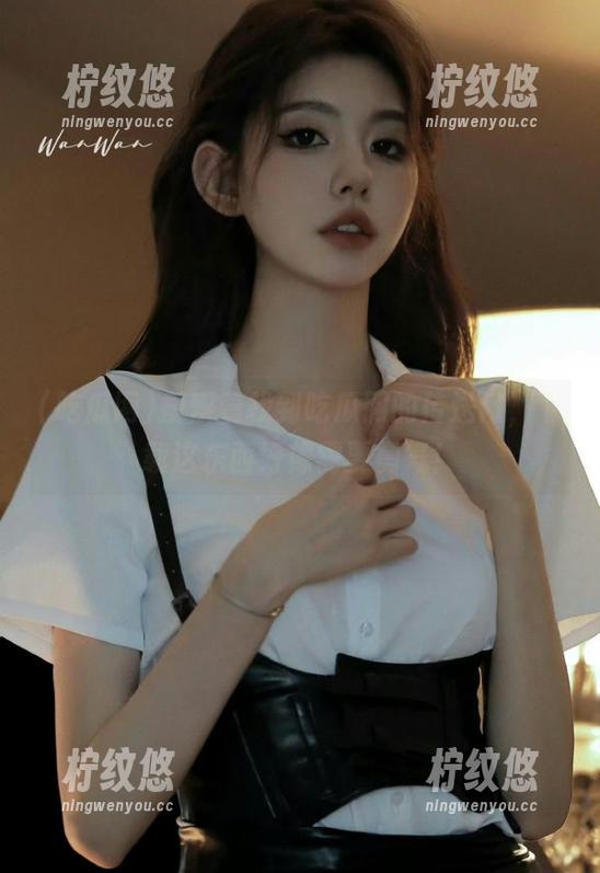 摸索着找到吃瓜网的传送门，下载这东西好像需要勇气！