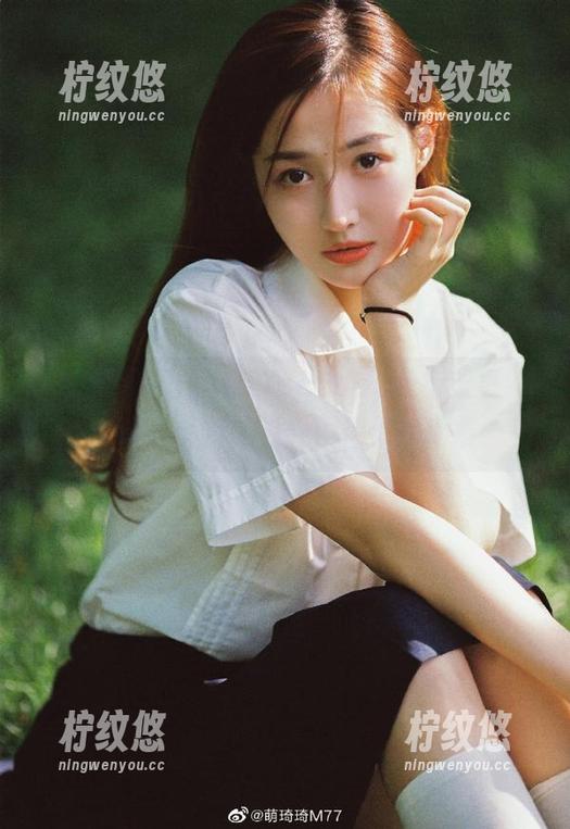 吃瓜网51cg5app：每天更新，肆无忌惮的八卦闹得天翻地覆