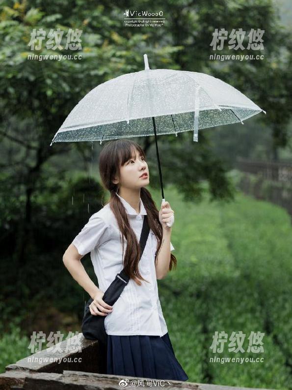cg51吃瓜网黑料地址曝光！靠，这些事居然在天上飞！