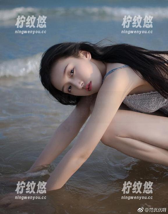 不求甚解，轻松愉悦—17c吃瓜网的免费蘑菇视频资源不看可惜！