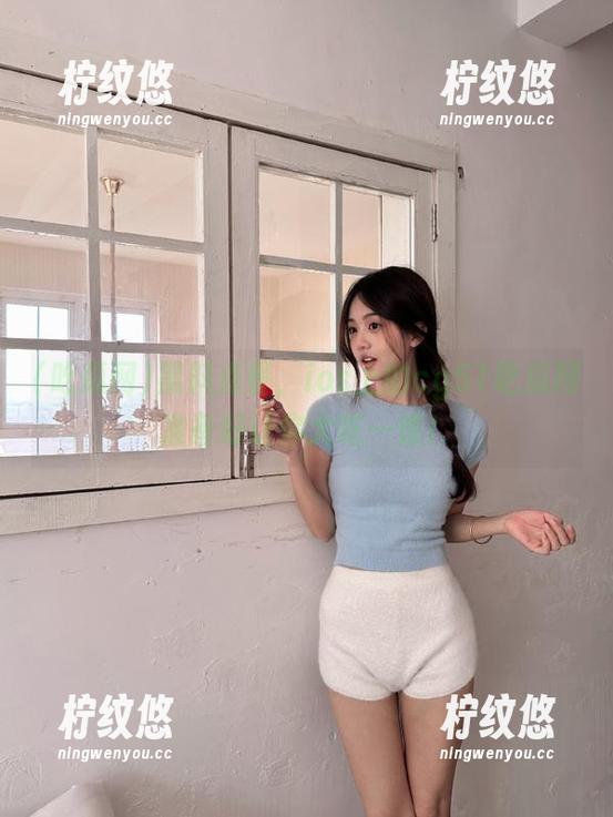 黑料点餐，ios上的cg51吃瓜网准备好让你大吃一惊！