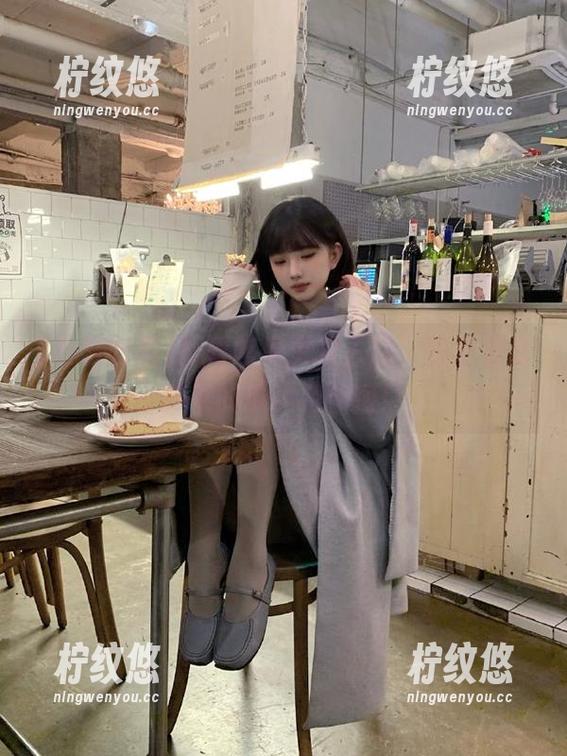 吾爱吃瓜更换入口，快来看看新来的瓜卖相如何！