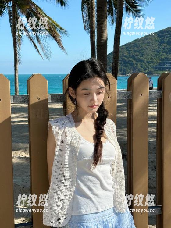 这“911吾爱吃瓜”视频，竟然还能让我羡慕起网红的梗…说到底还是我太容易上当。