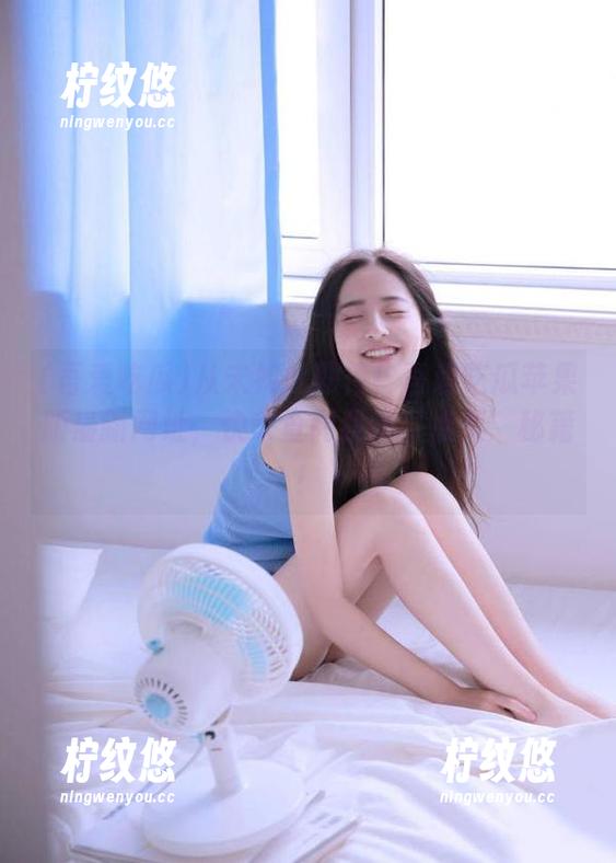 从未如此期待！吾爱吃瓜苹果版最新网址，快来查阅我的‘点菜’秘籍！