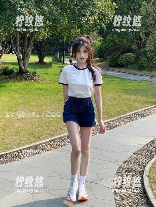 老天，我的脑子都被太久黑料发布的信息炸飞了！