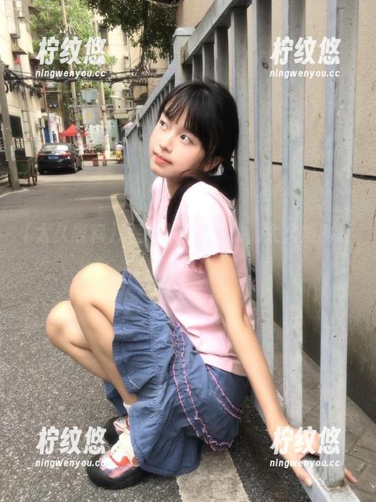 超乎想象的资源，太久黑料真会玩！