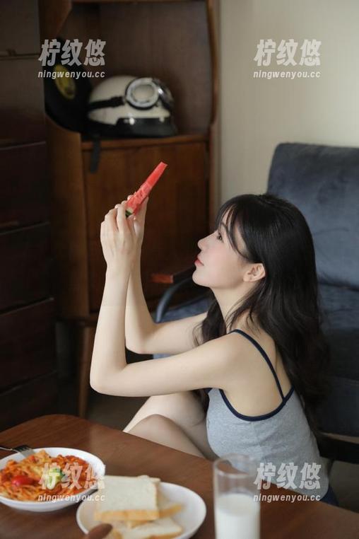 有没有人和我一样，把‘太久黑料’当作收藏品来研究？！
