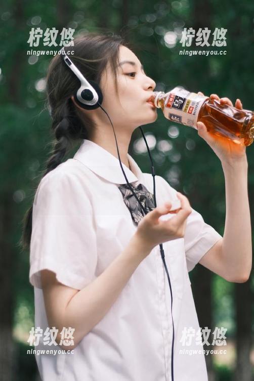 用心琢磨的技巧，永不迷路，娱乐718也能随心而来。