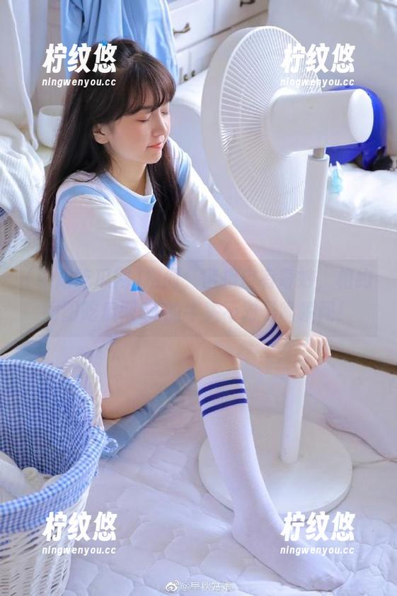 别问，链接自有奇妙，相约朝阳吃瓜网51的牛头不对马嘴瞬间！