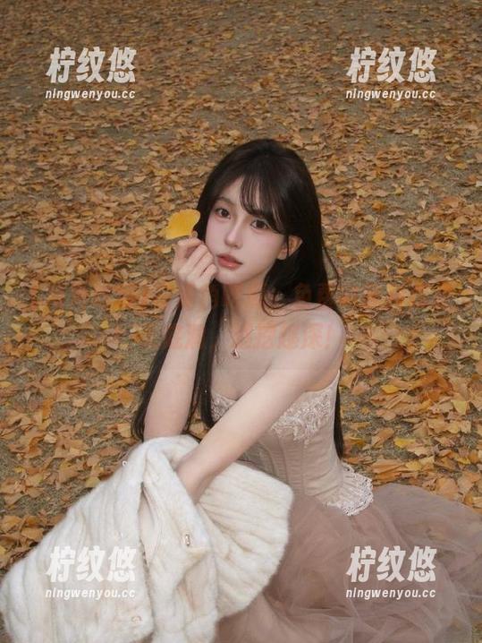 在海角吃瓜，免费的黑料像是无底洞，越挖越深！
