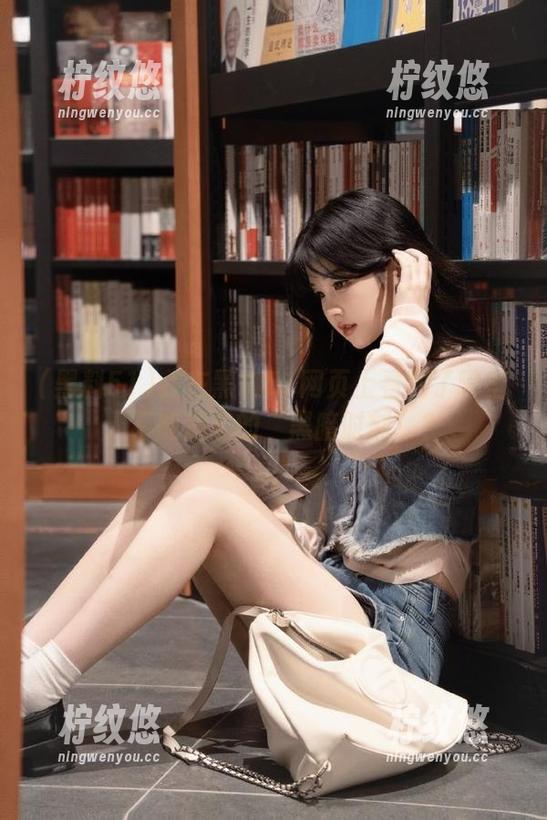 我在黑料51网页上看到了哪些人不能遗忘的“黑暗时刻”？
