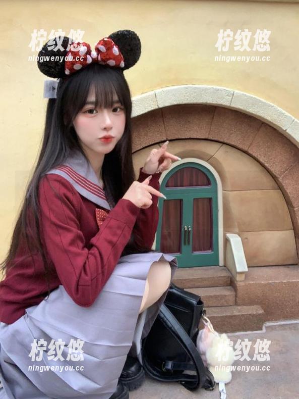 噢不，黑料51发布的新闻又引发车祸现场了！