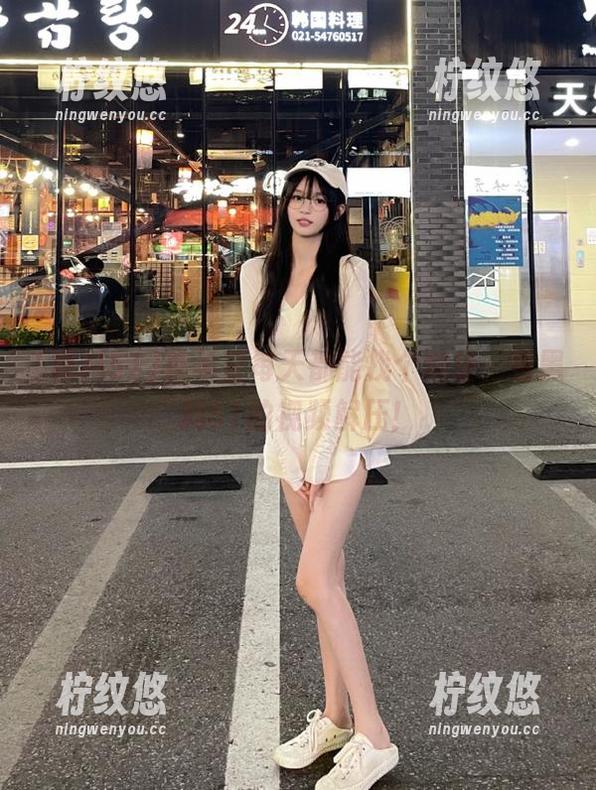 真希望每天都能找个地址，看黑料51的视频解压！