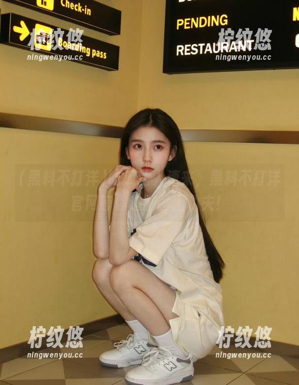 吃瓜达人速来，黑料不打洋官网等你追剧嘴上功夫！