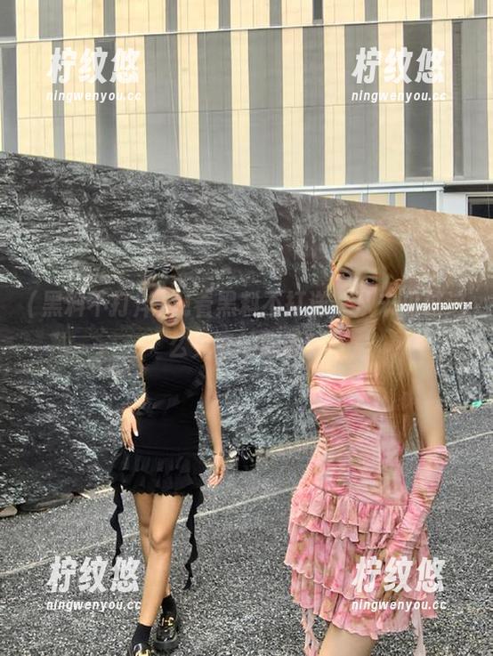 观看黑料不打洋，从未见过这么鬼畜的剧情！
