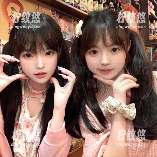 黑料不打烊 看,黑料不打烊,万里长征在线,要搞事情了,你心动了吗?