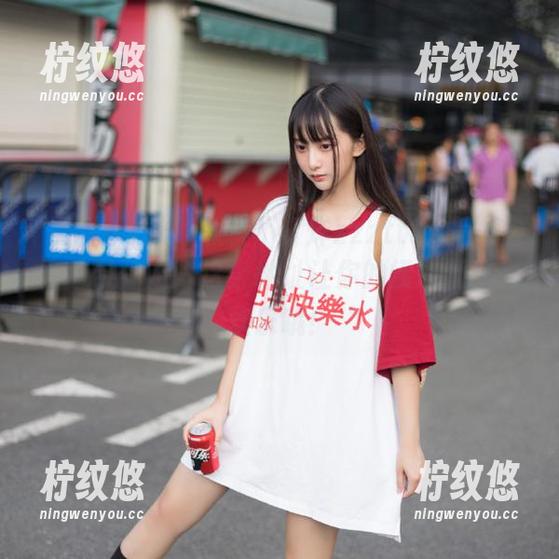 黑料不打烊 黑料不打烊zzzttt万篇长征导航带你走,这条地址让你的愤怒都化为欢乐哦!