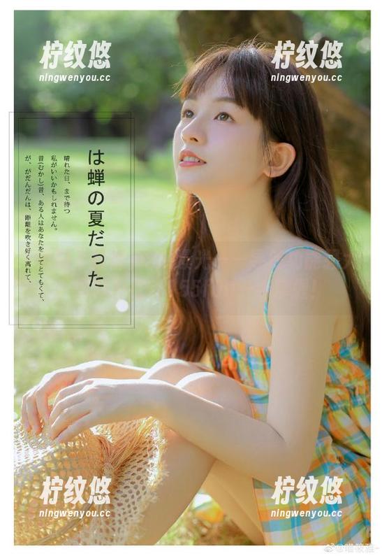 吃瓜曝光——导航功能强大，黑料不打烊155fun一手掌握！