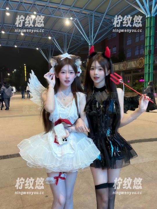 黑料不打烊最新更新来袭，快来下载版块，瓜皮又不怕收费！