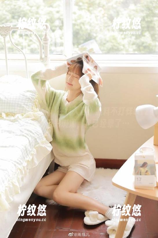在线入口：黑料不打烊tttzzz的五彩斑斓，我已经晕了…