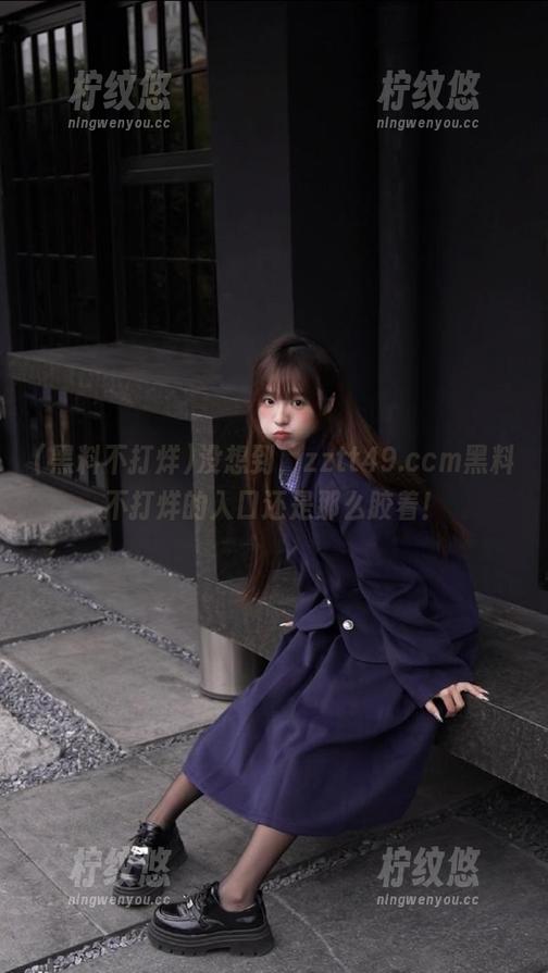 没想到，zztt49.ccm黑料不打烊的入口还是那么胶着！