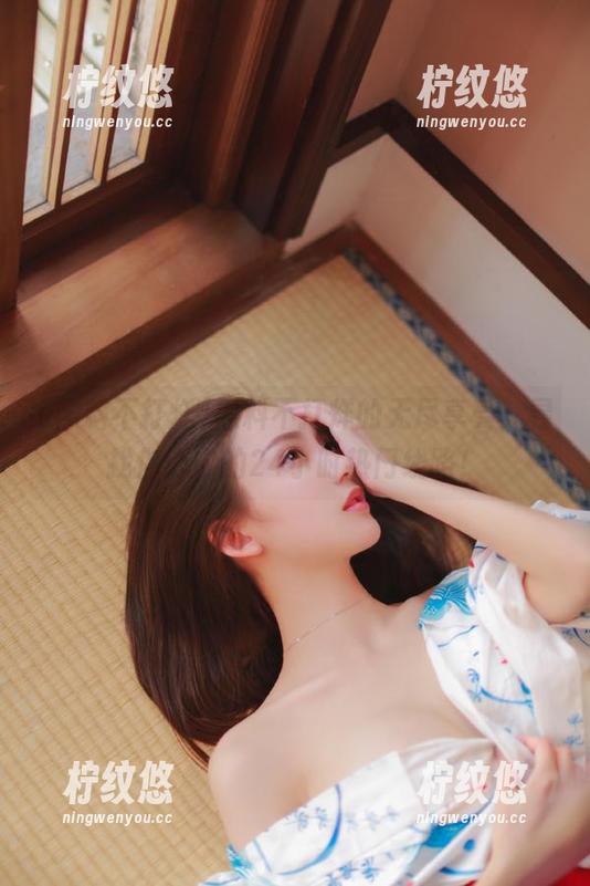 黑料不打烊的无尽享受，寻找你心中的24小时热门线路！