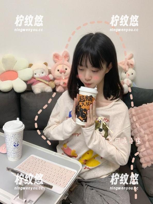 黑料不打烊,万里长征，永久续集，瓜田每周都有新剧情！